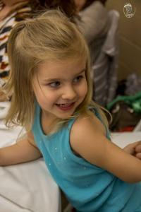 IMG_5605
