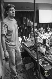 IMG_5606
