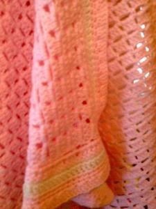 IMG_0774