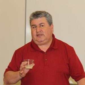 IMG_8191