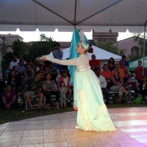 TMY2013_06