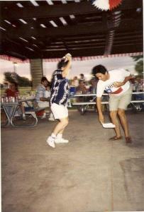 scan0013