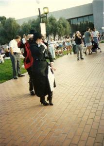 scan0025