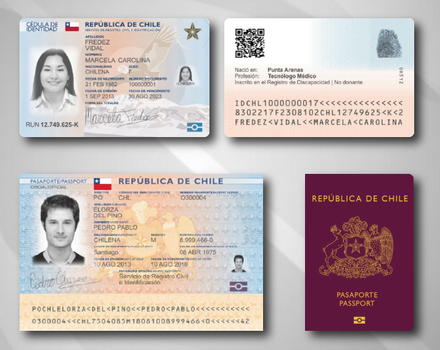 los-secretos-del-nuevo-carnet-y-pasaporte