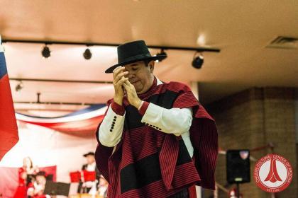 IMG_0495
