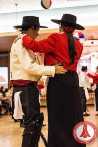 IMG_0572