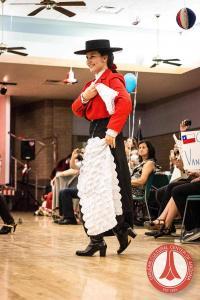IMG_0618