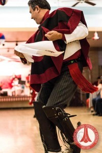 IMG_0667