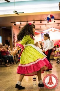IMG_0741
