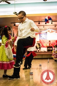 IMG_0743