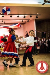 IMG_0764