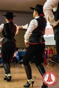 IMG_0823