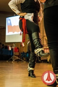 IMG_0829