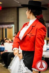 IMG_0872