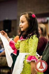 IMG_0931