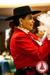 IMG_0939