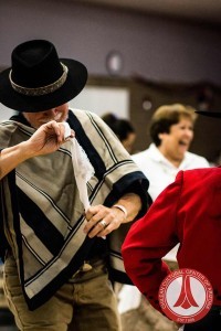 IMG_0950