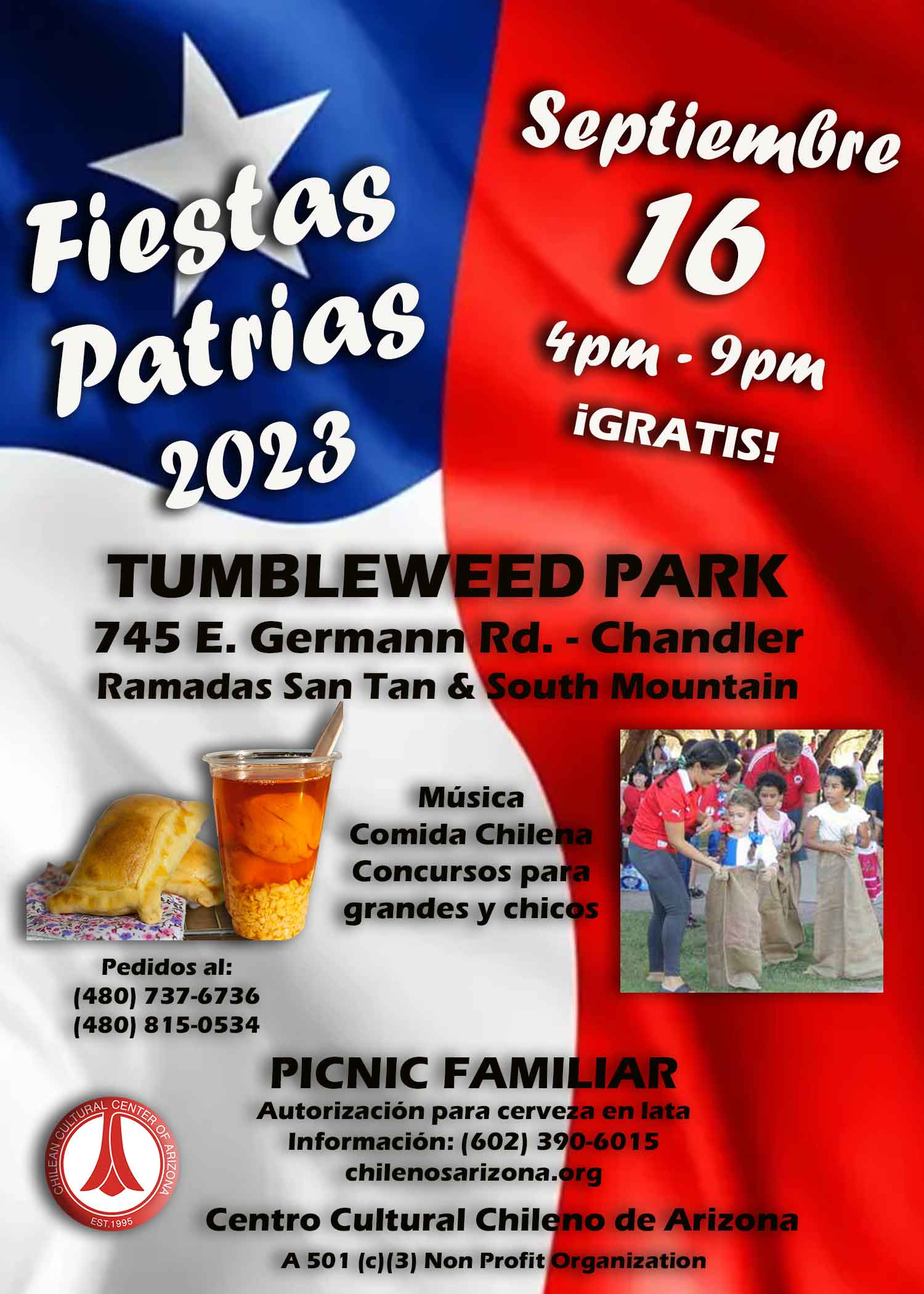 fiestas-patrias-2023-flyer