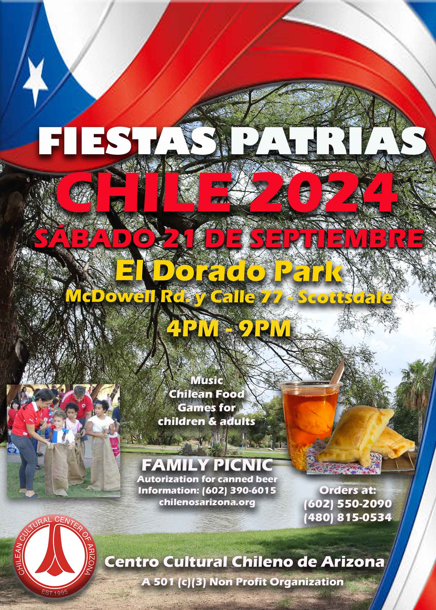 FIESTAS-PATRIAS-2024